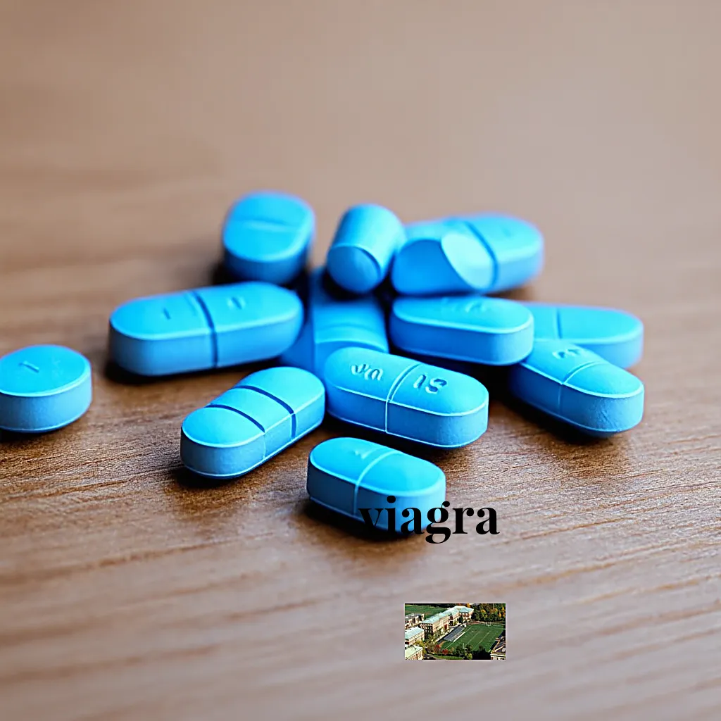 Viagra en vente libre en europe